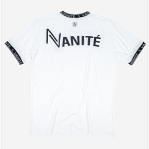 collar-bands-t-shirt-white