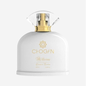 parfum-voor-haar-met-100-mL