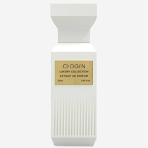 luxury-unisex-perfume-50-ml