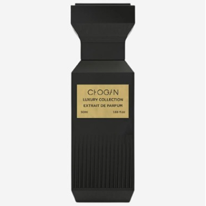 parfum-voor-haar-met-100-mL