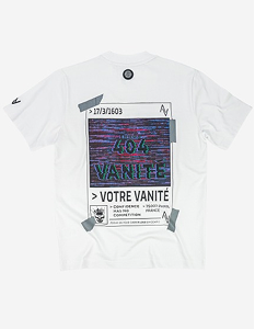 error-404-glitch-t-shirt-wit